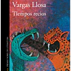 Tiempos recios