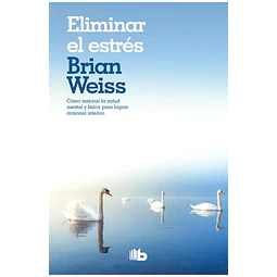 Eliminar el estrés