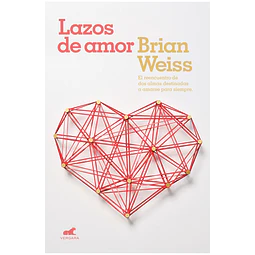Lazos de amor