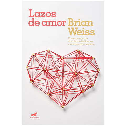 Lazos de amor
