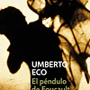 El péndulo de Foucault
