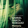 Memoria de mis putas tristes
