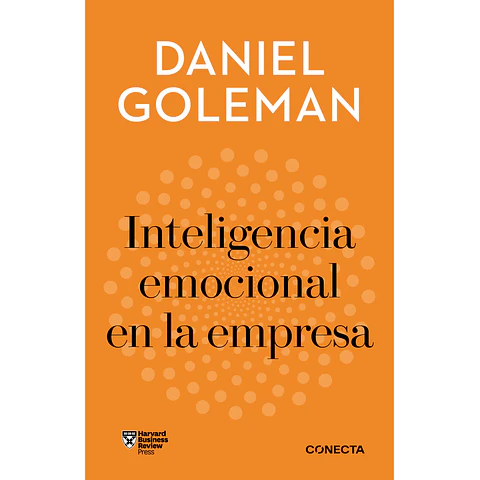Inteligencia emocional en la empresa