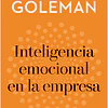 Inteligencia emocional en la empresa