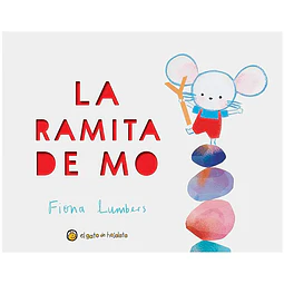 La Ramita De Mo