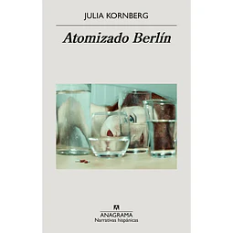 Atomizado Berlin