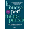 La Nueva Perimenopausia
