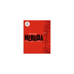Neruda: Poesía de Amor (Poesía Portátil)