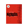 Neruda: Poesía de Amor (Poesía Portátil)