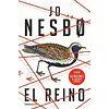 El Reino - Jo Nesbø