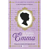 La Pareja Ideal Para Emma