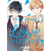 Love In Focus #2