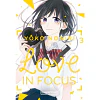 Love In Focus #3