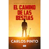 El Camino De Las Bestias