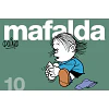 Mafalda #10