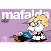 Mafalda #3