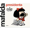 Mafalda Presidenta