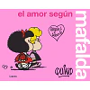 El Amor Segun Mafalda