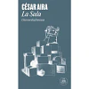 La Sala