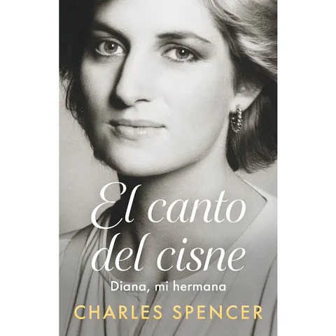 El Canto Del Cisne
