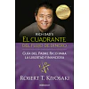 El Cuadrante Del Flujo Del Dinero