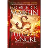 Fuego Y Sangre (Cancion De Hielo Y Fuego)