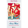 Las Historias De Aura Mini