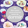 Mi Libro para Acurrucarme antes de Dormir