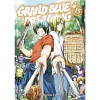 Grand Blue Dreaming Nº 15
