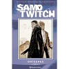 Spawn. Sam Y Twitch Origenes No 02/02