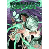 Planeta Manga: Kohva Nº 03/05