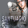 Santuario N° 5