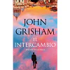 El Intercambio