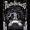 Agatha Harkness: La caída del aquelarre