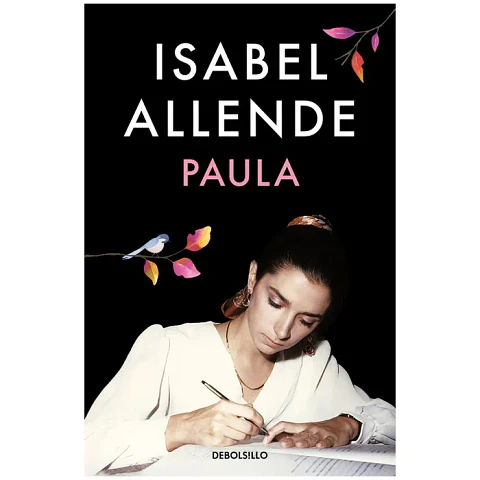 Paula