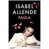 Paula