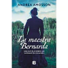 La Maestra Bernarda