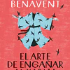El arte de engañar al karma