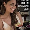 SECRETOS PARA UN ORGANISMO SANO