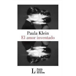 El Amor Inventado