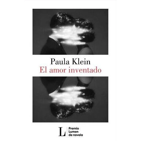 El Amor Inventado