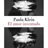 El Amor Inventado