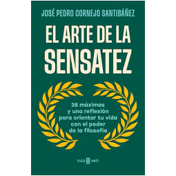 El arte de la sensatez