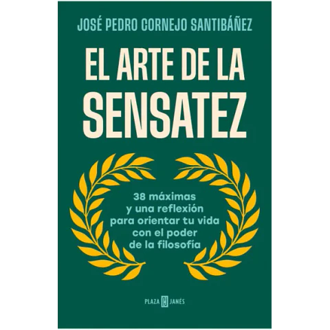 El arte de la sensatez