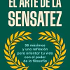 El arte de la sensatez