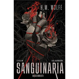 Sanguinaria
