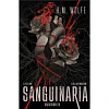 Sanguinaria