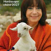 Horóscopo Chino 2027 - Ludovica