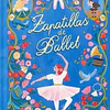 Zapatillas de Ballet