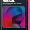 EL PENSAMIENTO MUSICAL. LA NEUROCIENCIA DETRÁS DE LAS CANCIONES QUE NOS ENAMORAN
